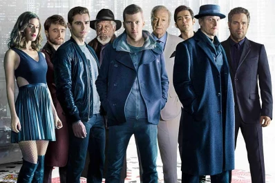 Armá tu agenda: toda la oferta en cines y entretenimientos para hoy