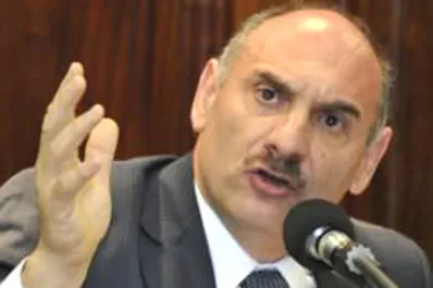 Caso “Lebbos”: Sale opina que hay que ir a juicio