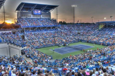 Toda la actividad deportiva para ver hoy por televisión