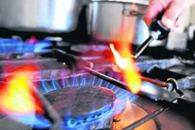 La próxima boleta llegará con una nota de crédito