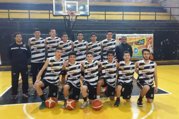 Estudiantes, el campeón de moda