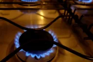 La audiencia pública por la tarifa del gas será el 12 de septiembre