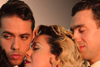 Armá tu agenda: toda la oferta en cines y entretenimientos para hoy