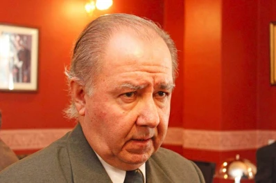 Consejeros de Medicina piden que se revise el alcance del ingreso libre a la Universidad