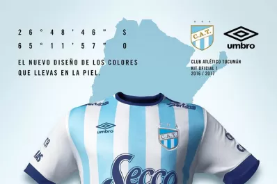 La pretemporada “Decana” tuvo mucho de pesadilla