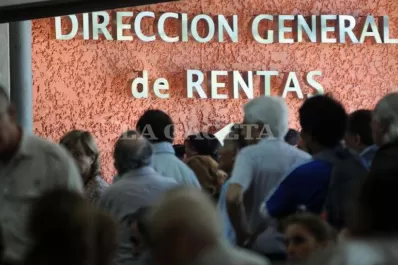 Cinco noticias que tenés que saber para empezar la mañana