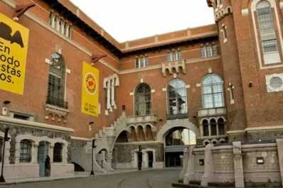 ¿Qué se debatirá y quiénes podrán participar de la audiencia pública?