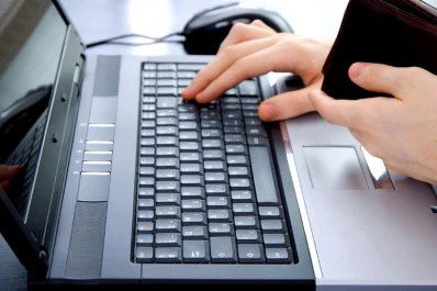 Adiós al CBU: se podrá asignar un alias a la cuenta del banco