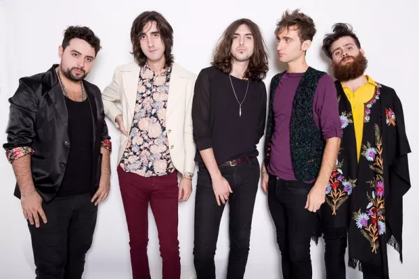 Adolescentes para toda la vida