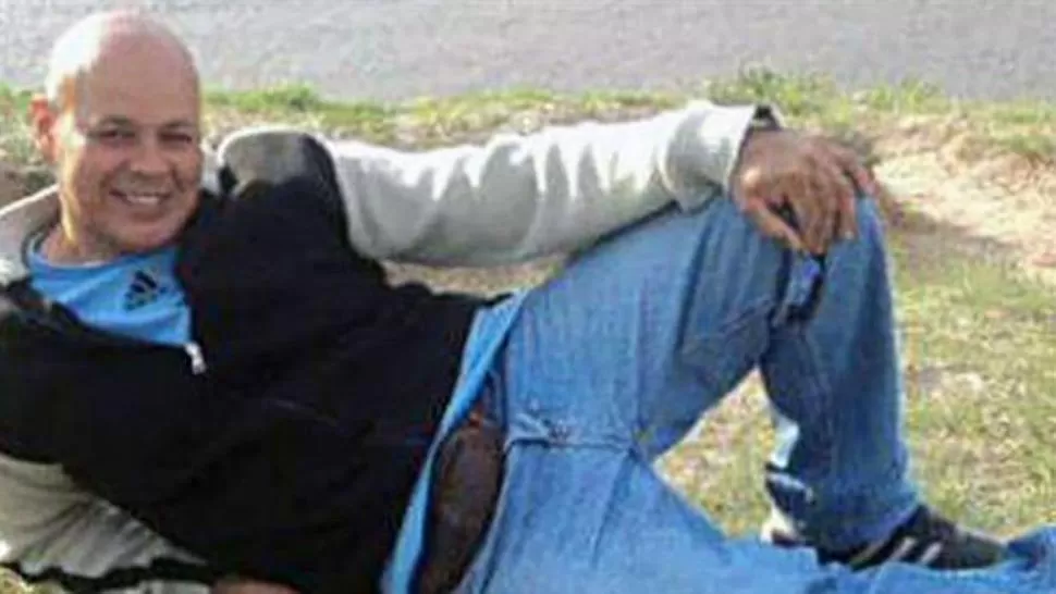 FOTO TOMADA DE LANACION.COM.AR