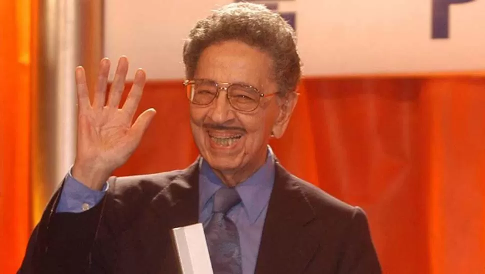 FOTO TOMADA DE CRONISTA.COM