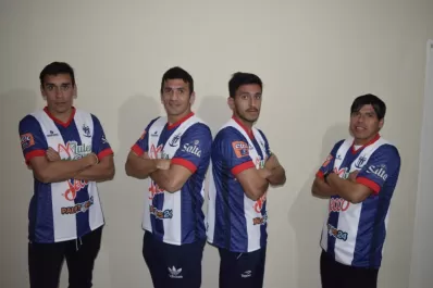 El plato fuerte estará en Lules