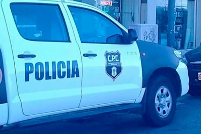 Intentaba sacarse una selfie con un arma y mató a su amiga