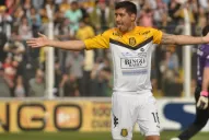 Atlético no regalará su dinero