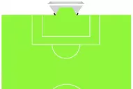 Cagna busca variantes