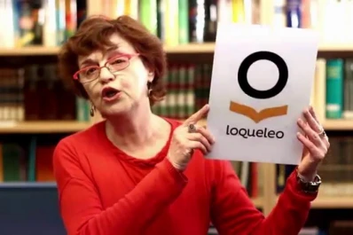 Por qué es importante