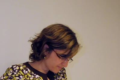 Una reserva de sentimientos