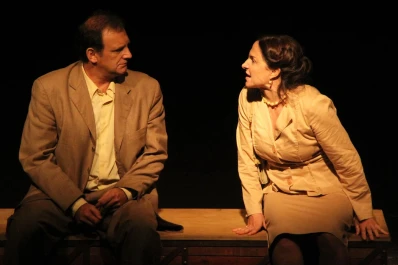 Armá tu agenda: toda la oferta en cines y entretenimientos para hoy