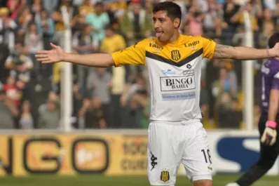 Atlético no regalará su dinero