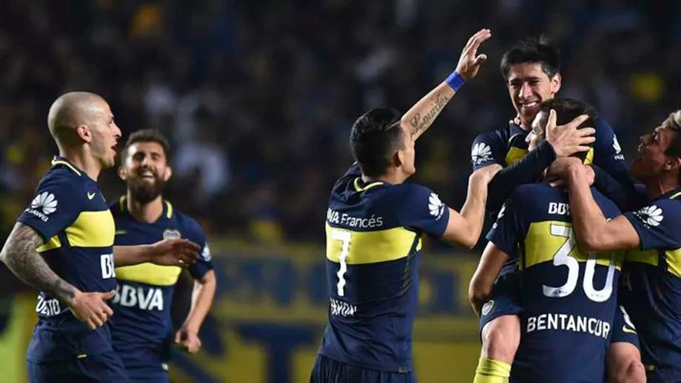 Toda la actividad deportiva para ver hoy por televisión