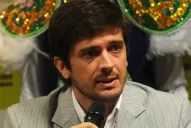 Gestionan nuevas rutas de vuelo desde Tucumán sin pasar por Buenos Aires