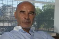 Imputaron al desplazado titular de Aduana acusado de pedir coimas