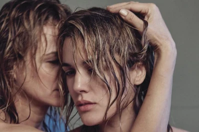 Armá tu agenda: toda la oferta en cines y entretenimientos para hoy