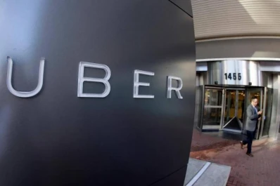 Uber apuesta a los autos autónomos