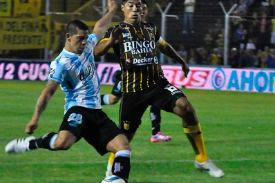 Toda la actividad deportiva para ver hoy por televisión