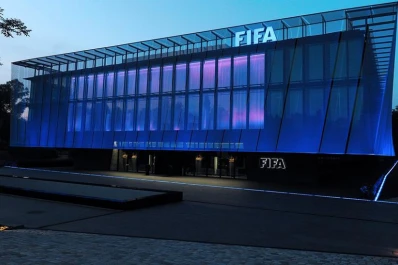 Los clubes del ascenso mandaron una carta a FIFA denunciando irregularidades en la Comisión Regularizadora