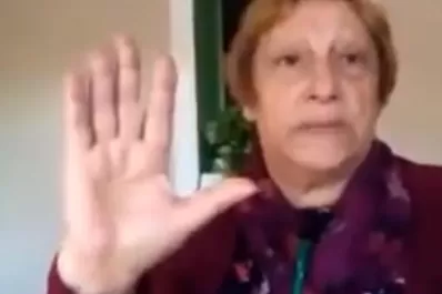 ¿Qué opina La Gringa del Pokémon Go?