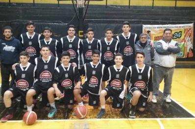 Estudiantes licitará su zona en la etapa de semifinales