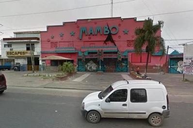 El Estado nacional subastará oficinas de la ex SIDE, canchas de fútbol y un boliche