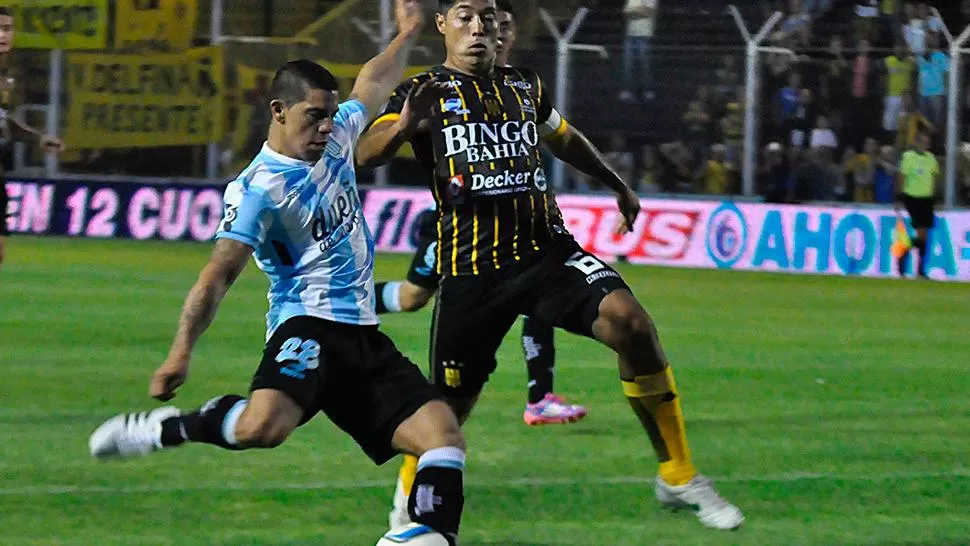 Toda la actividad deportiva para ver hoy por televisión