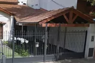 Vidal, tras las amenazas: hacer lo correcto pone incómodos a algunos sectores