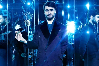 Armá tu agenda: toda la oferta en cines y entretenimiento para hoy