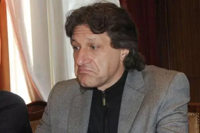 Agremiados exigió que todas las categorías arranquen juntas