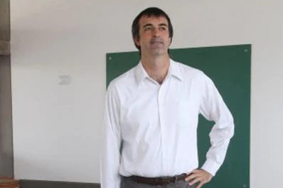 No habrá reapertura de paritarias, dijo Bullrich, sobre el paro docente