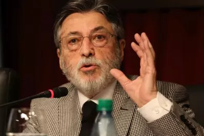 La AFIP pide a las provincias que adhieran al blanqueo de capitales