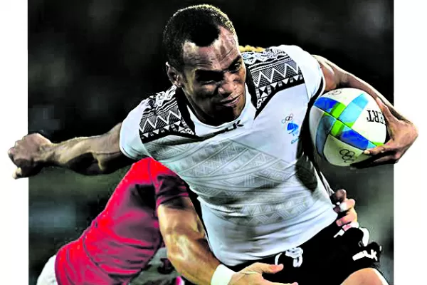 10 momentos inolvidables de Río 2016