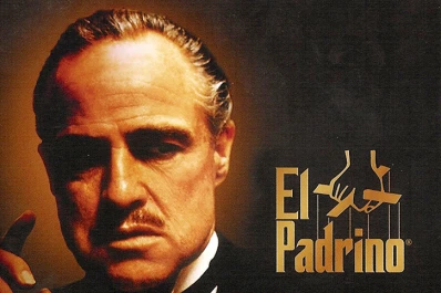 Armá tu agenda: toda la oferta en cines y entretenimientos para hoy