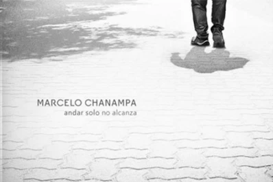 Con calidez, sentimiento y sin afectación