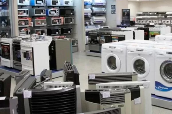 Detuvieron a un supuesto estafador en Concepción