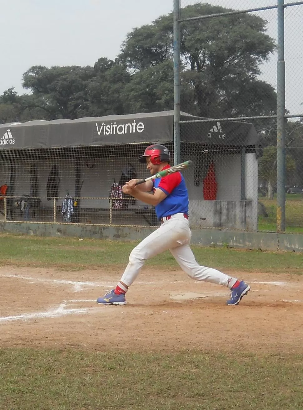  gentileza IGNACIO BUZZETTI