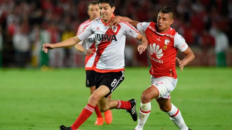 Toda la actividad deportiva para ver hoy por televisión