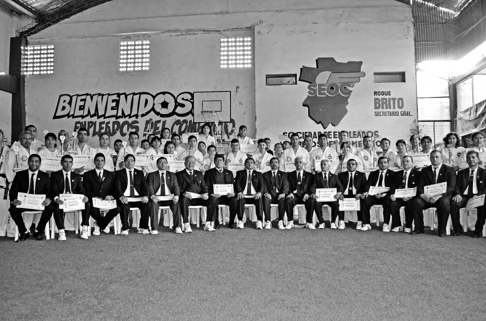  gentileza  Rodolfo Emilio Castillo