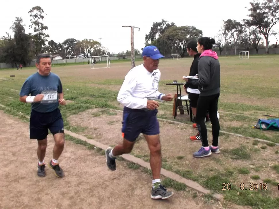  gentileza guillermo rubino