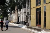 Ambientalistas, sobre el crematorio: que Alfaro lo ponga en el patio de su casa