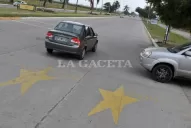 Elina Marchese sobre el accidente en El Corte: nada justifica el escape