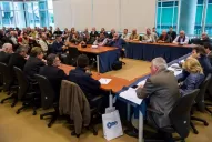 La CAME presentó un amparo para que se extienda la nulidad de la suba del gas a la industria y el comercio